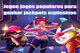 sodo2