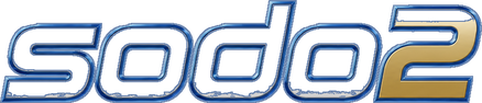 sodo2